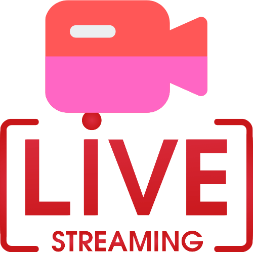 Korean Cam Site